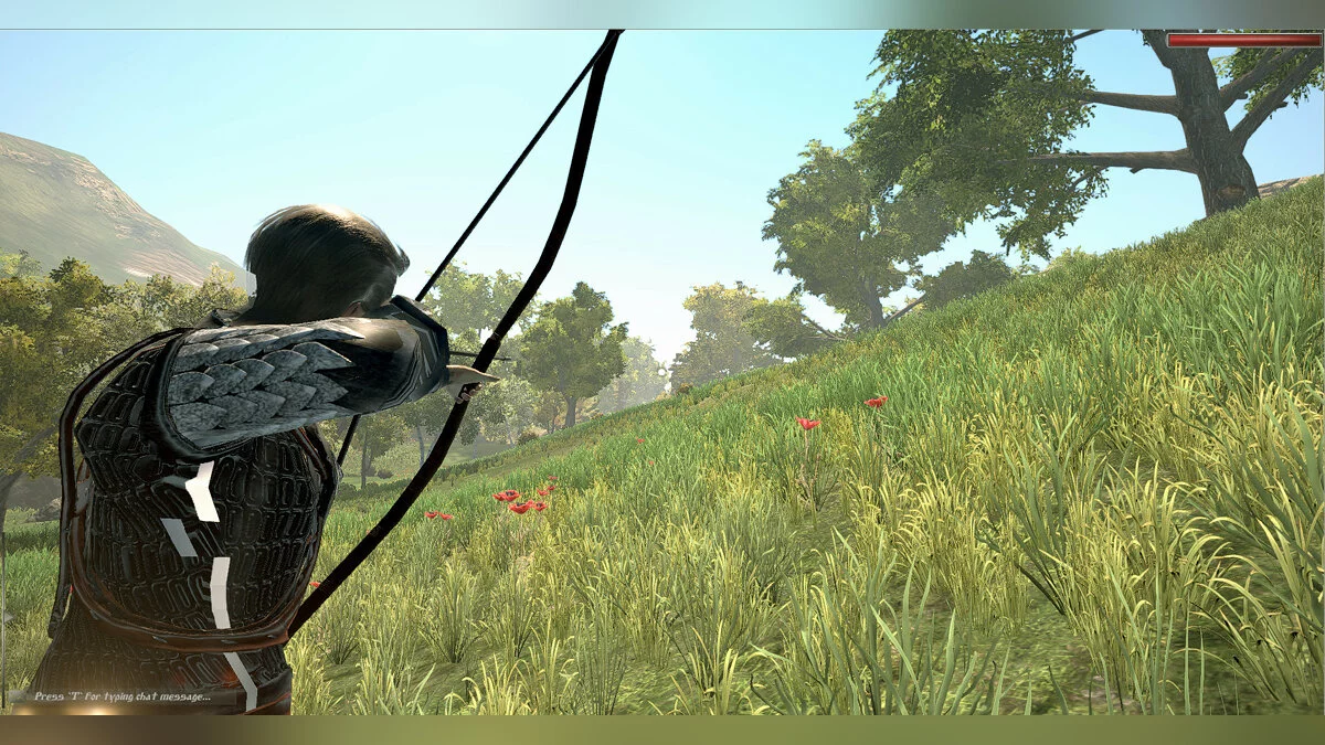 Скриншот из игры Ancient Siberia - 16