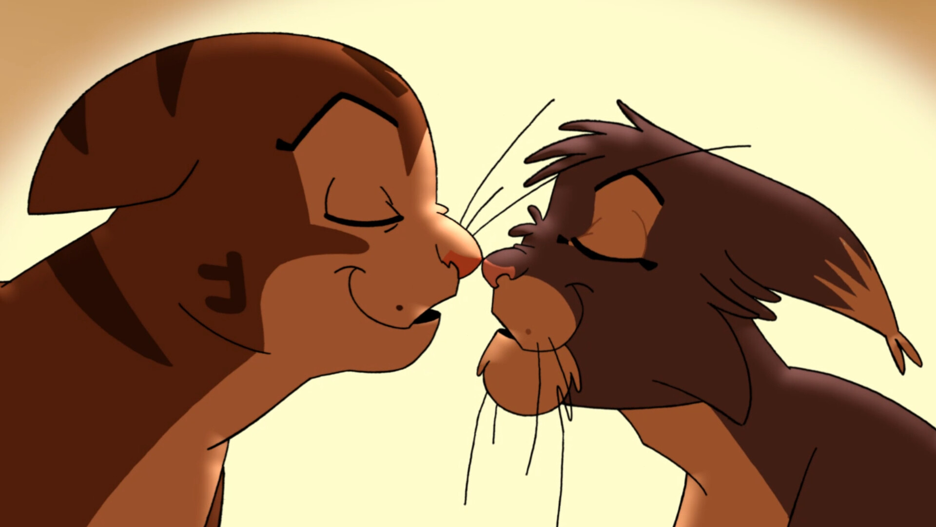 Скриншот из игры Stars In The Trash - 4