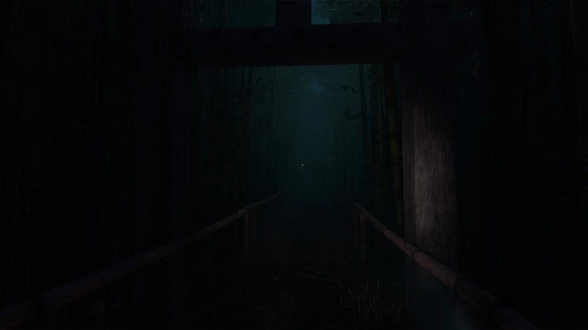 Скриншот из игры Labyrinthine - 33