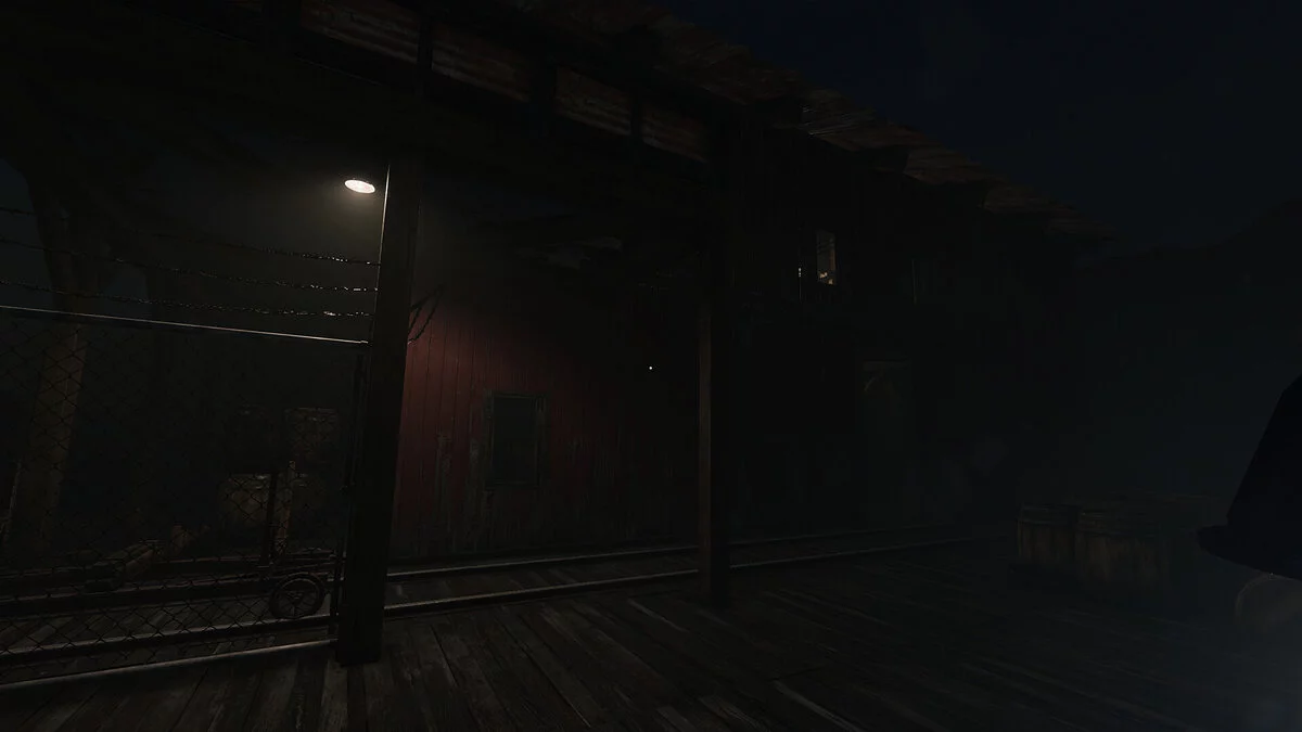 Скриншот из игры Labyrinthine - 26