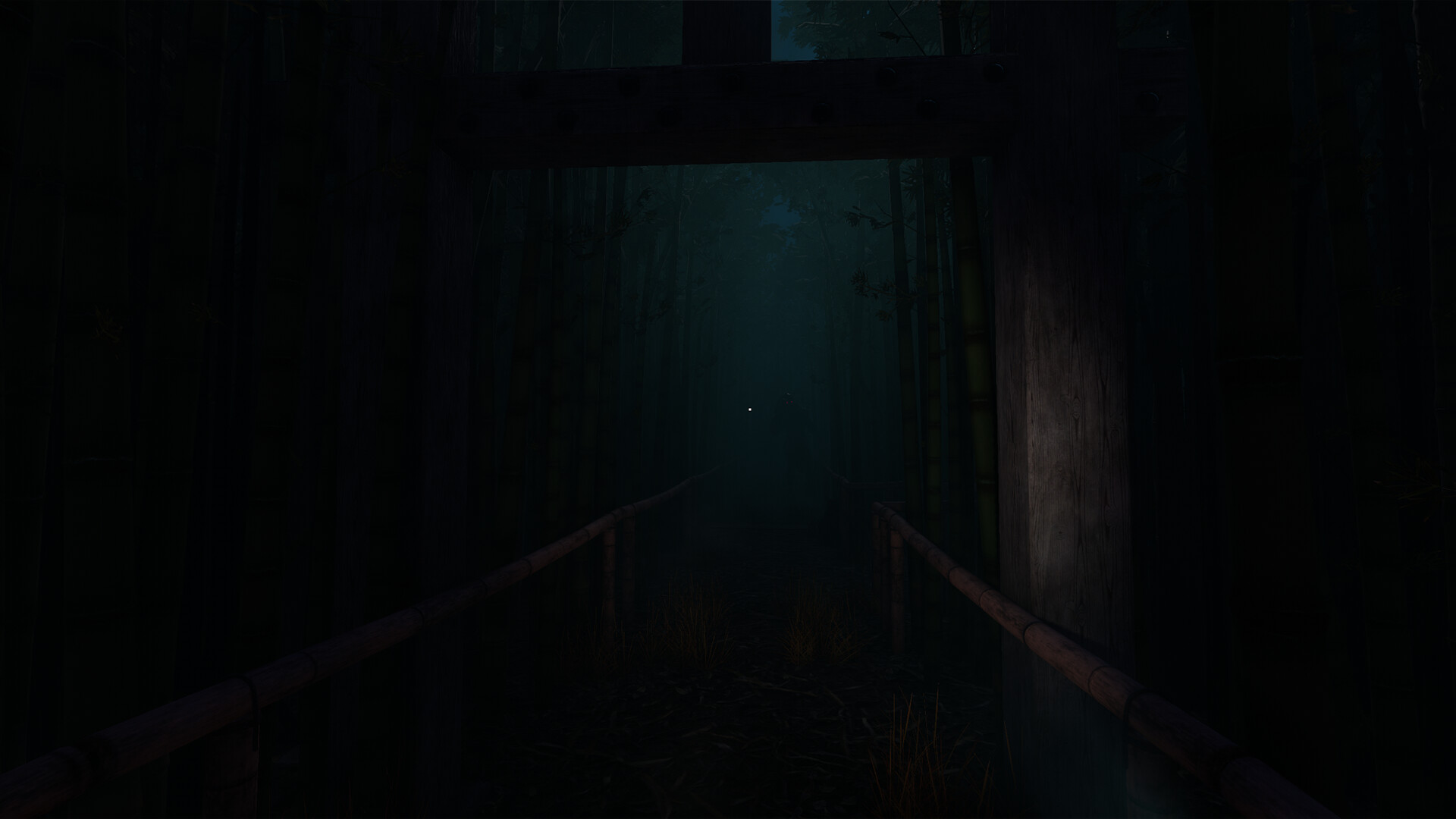 Скриншот из игры Labyrinthine - 48