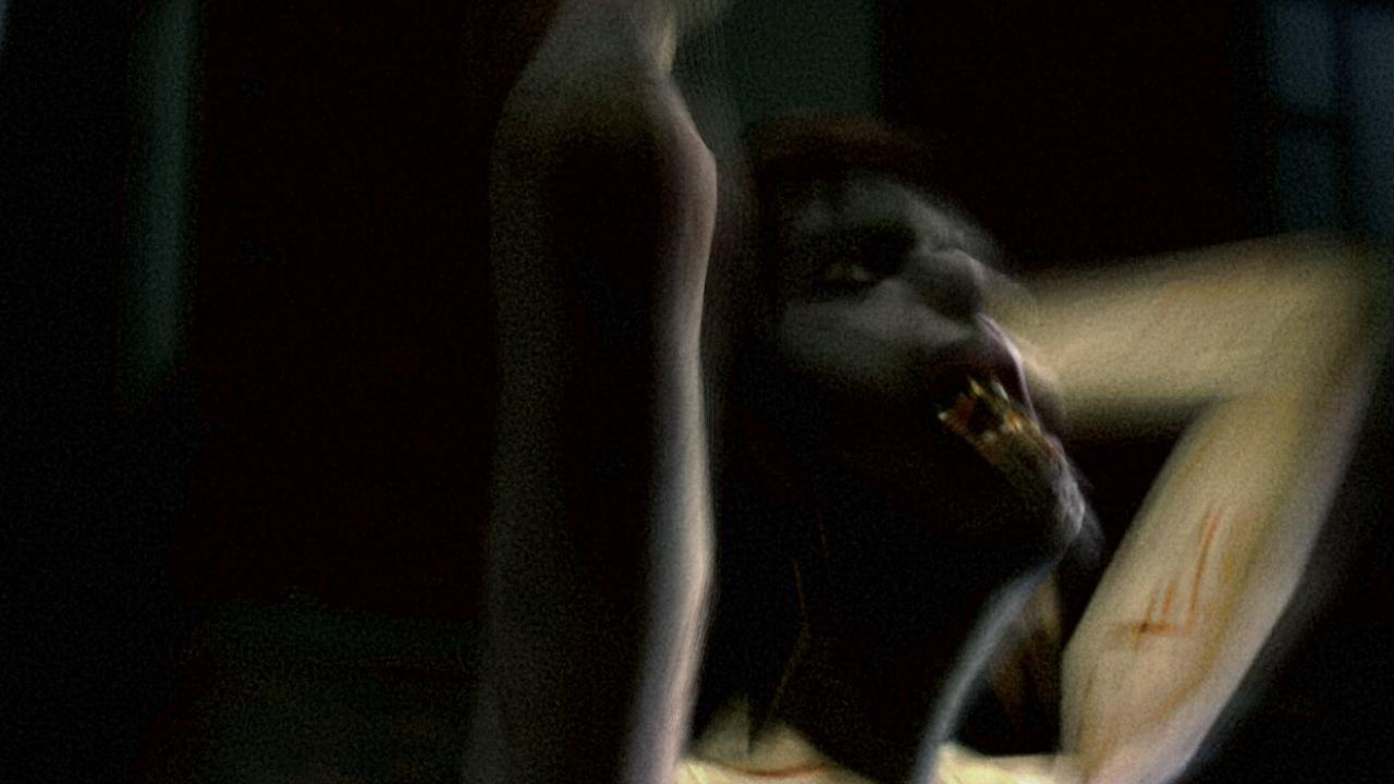 Скриншот из игры Left 4 Dead - 39