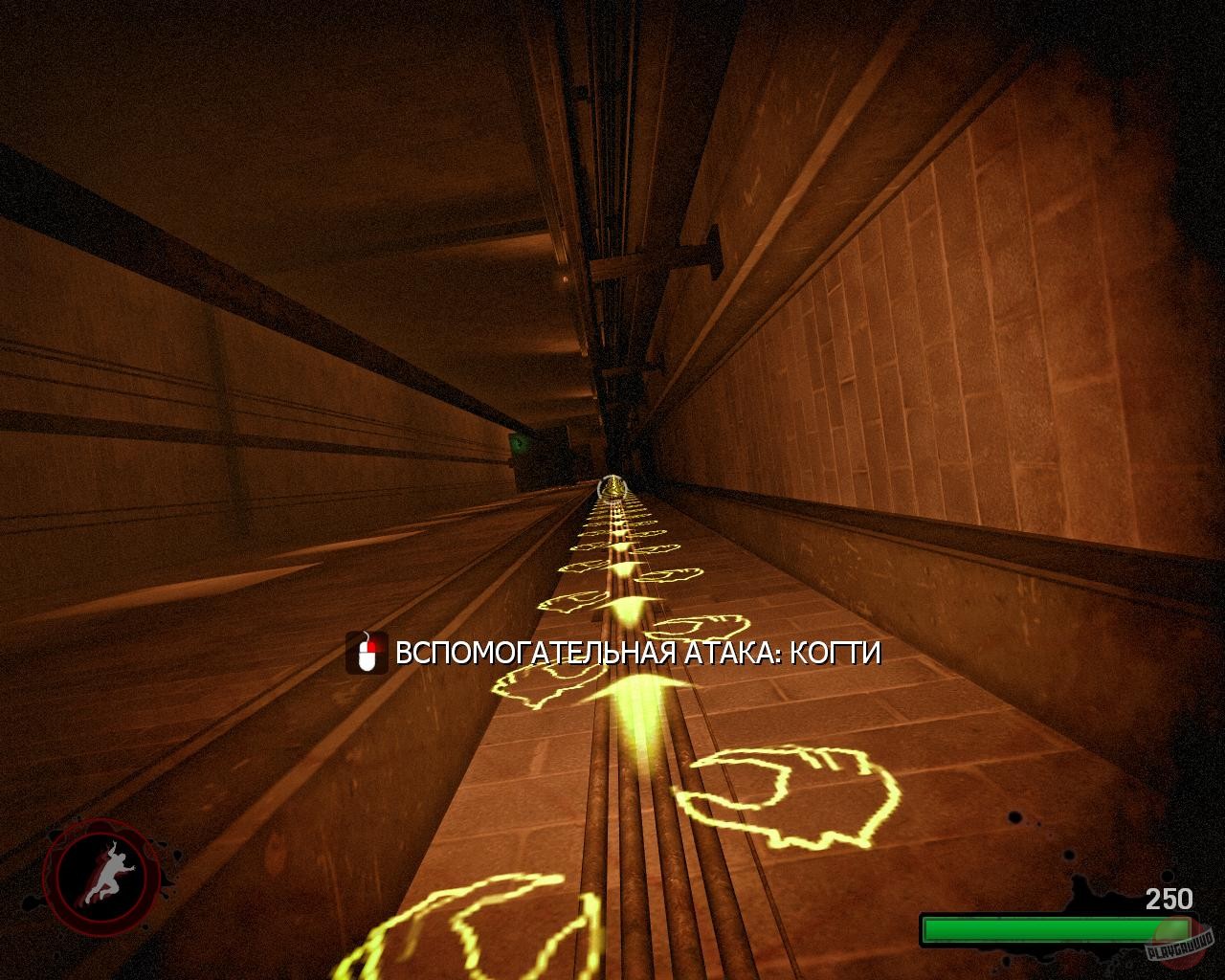 Скриншот из игры Left 4 Dead - 153