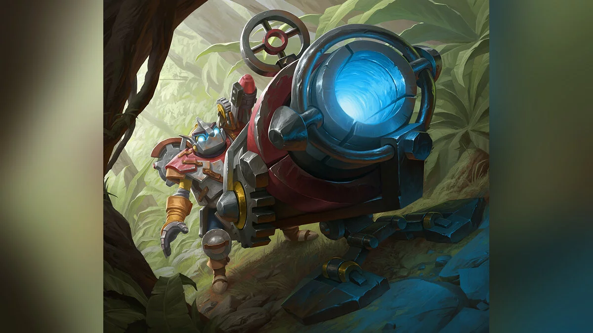 Скриншот из игры Artifact: The Dota Card Game - 7