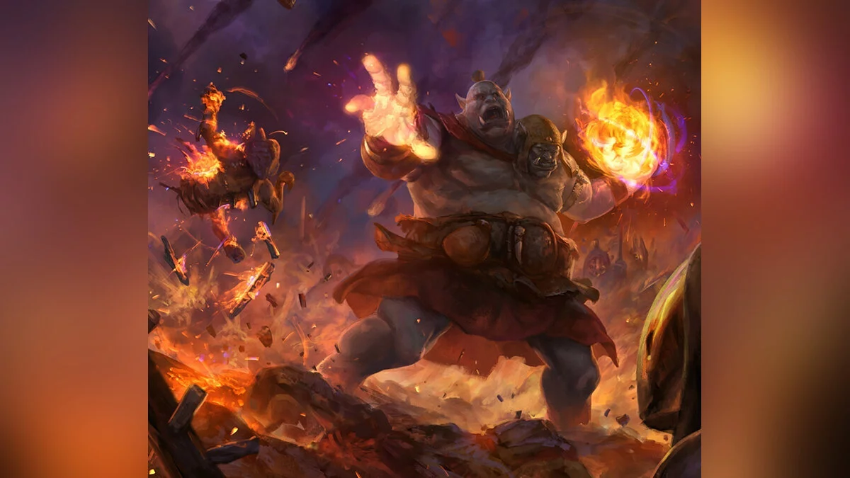 Скриншот из игры Artifact: The Dota Card Game - 19