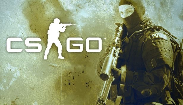 Скриншот из игры Counter-Strike: Global Offensive - 13
