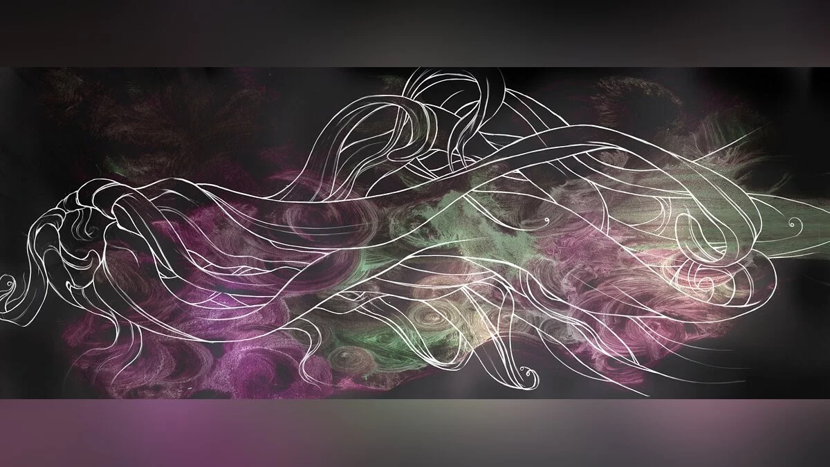 Скриншот из игры Half-Life 2: Episode Three - 18