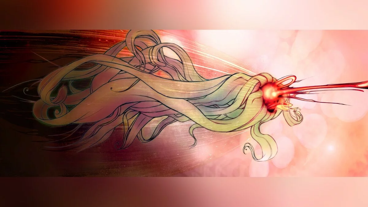 Скриншот из игры Half-Life 2: Episode Three - 21