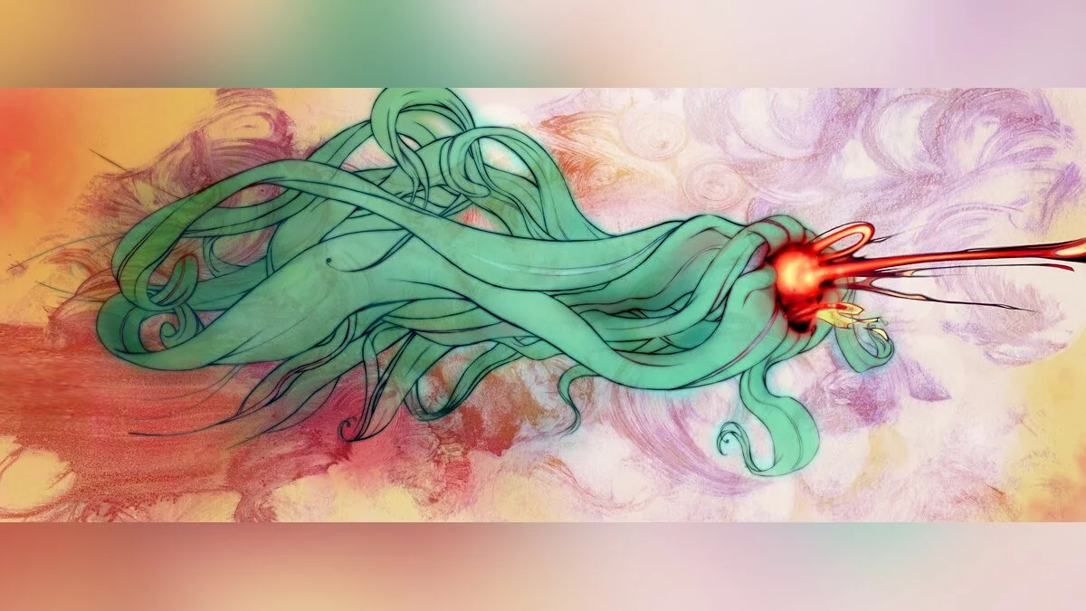 Скриншот из игры Half-Life 2: Episode Three - 24