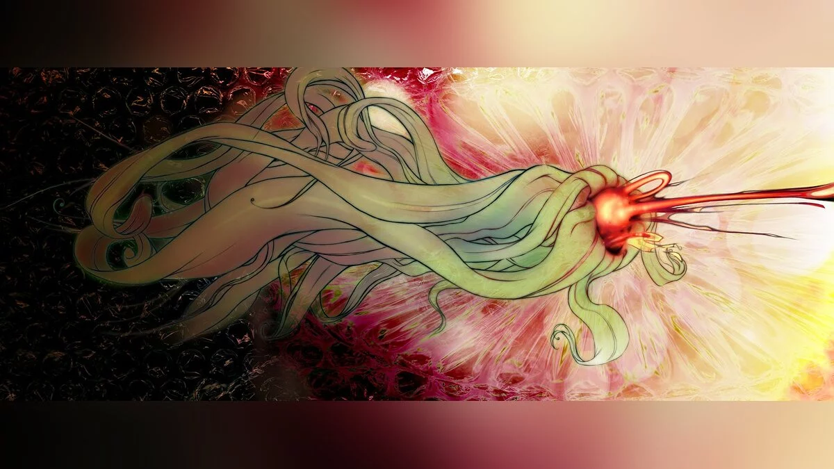 Скриншот из игры Half-Life 2: Episode Three - 17