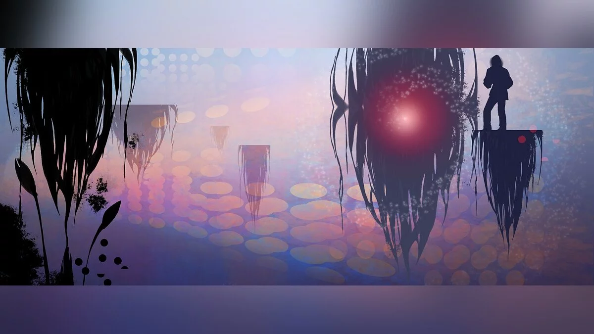 Скриншот из игры Half-Life 2: Episode Three - 23