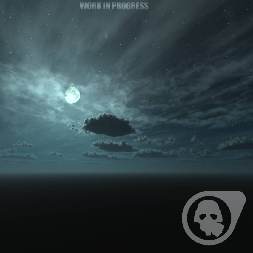 Скриншот из игры Half-Life: Opposing Force - 26