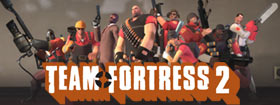 Скриншот из игры Team Fortress 2 - 56