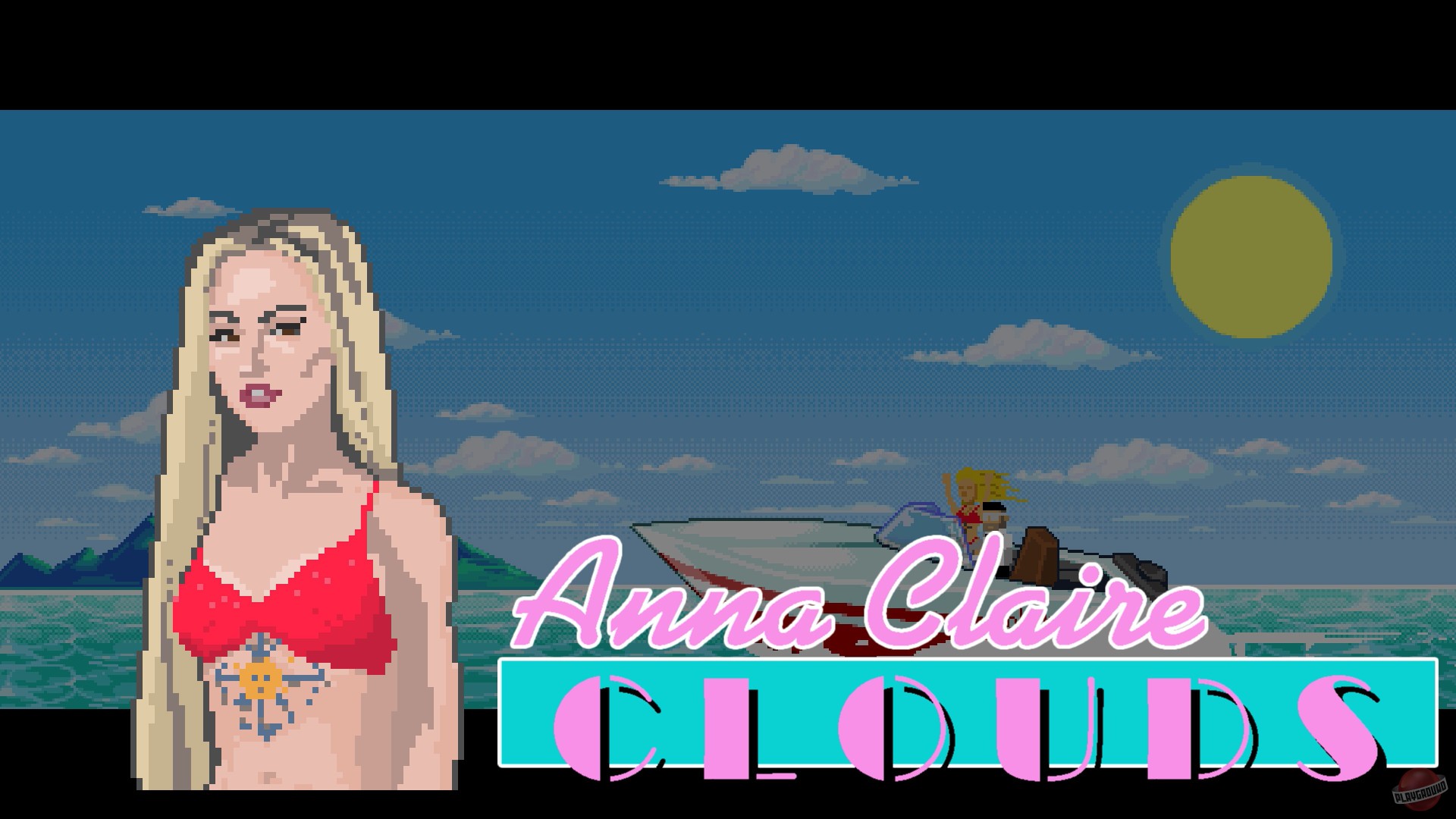 Скриншот из игры VanillaBeast: Ace in the Hole - 11