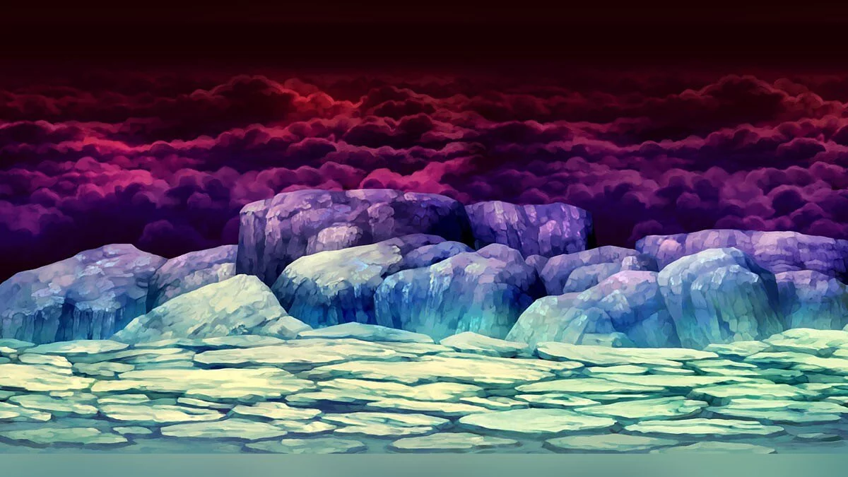 Скриншот из игры Odin Sphere - 16