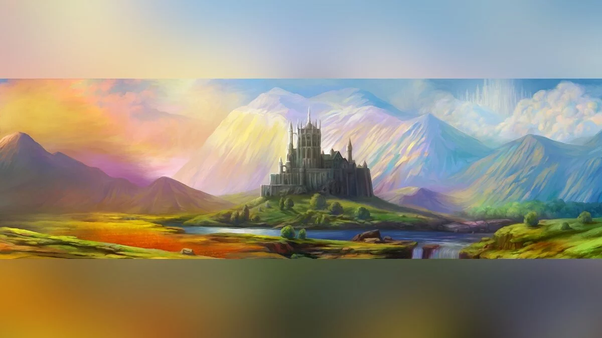 Скриншот из игры Odin Sphere - 18