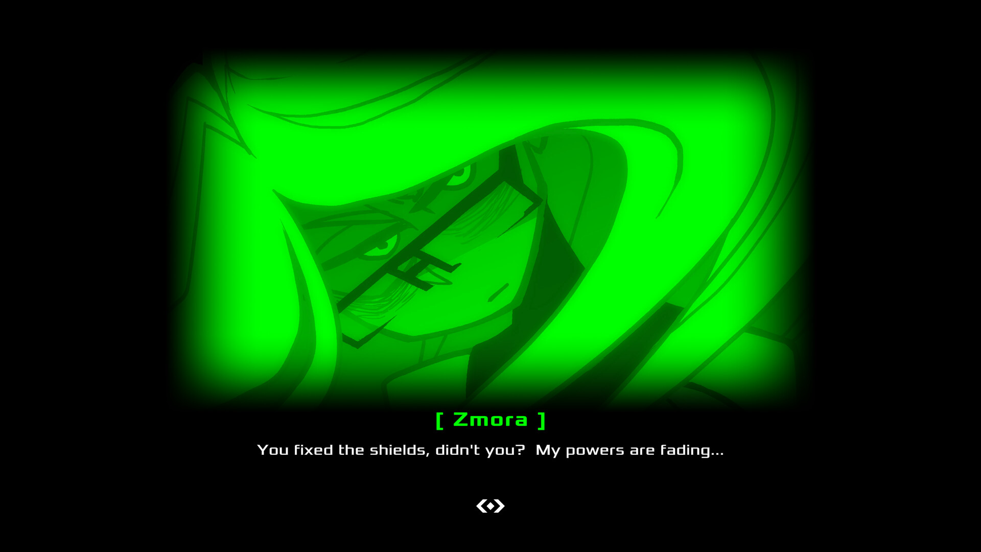 Скриншот из игры Awaria - 12