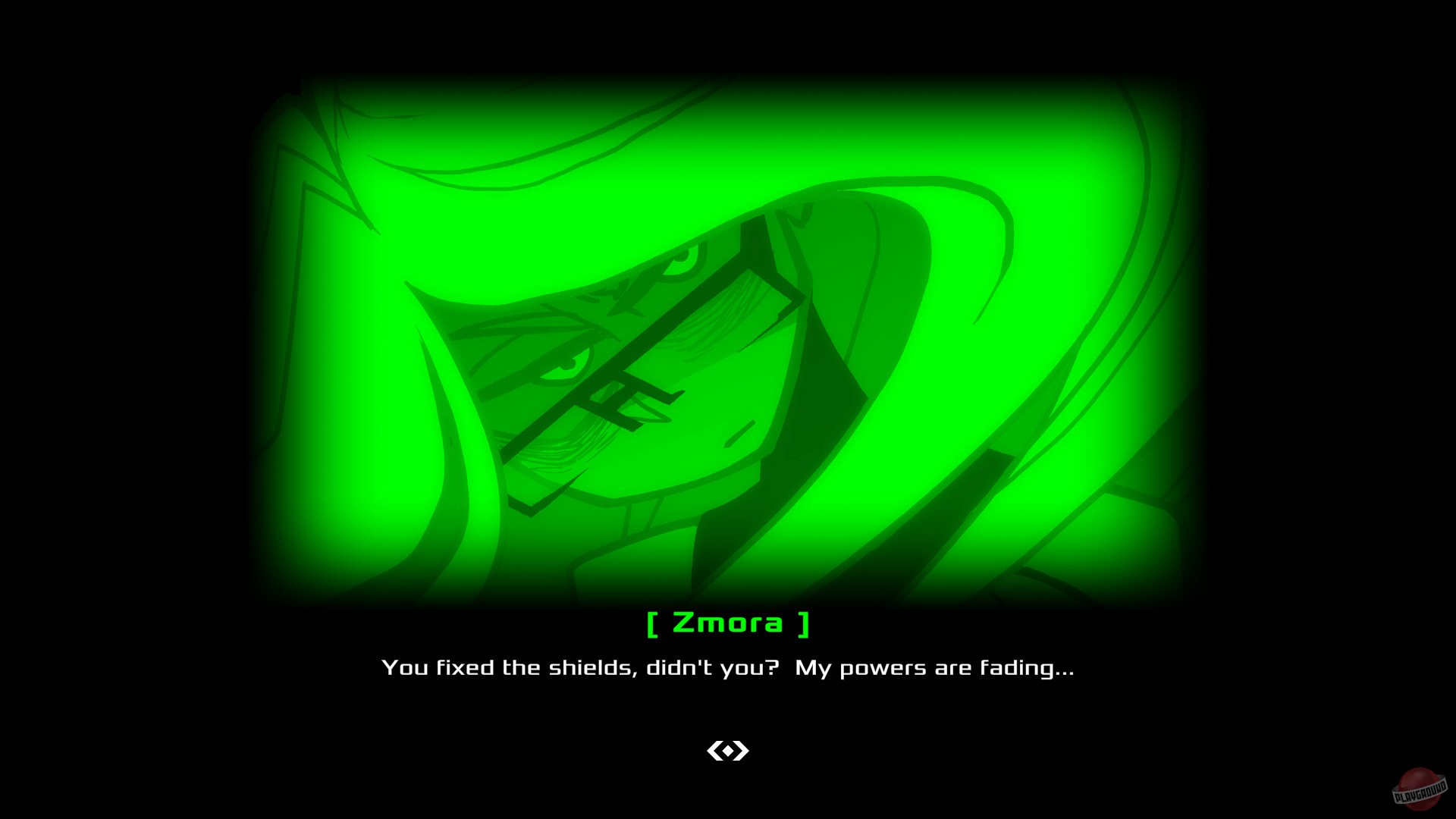 Скриншот из игры Awaria - 3