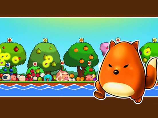 Скриншот из игры Plantera - 36