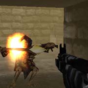 Обложка Dead Man's Dungeon