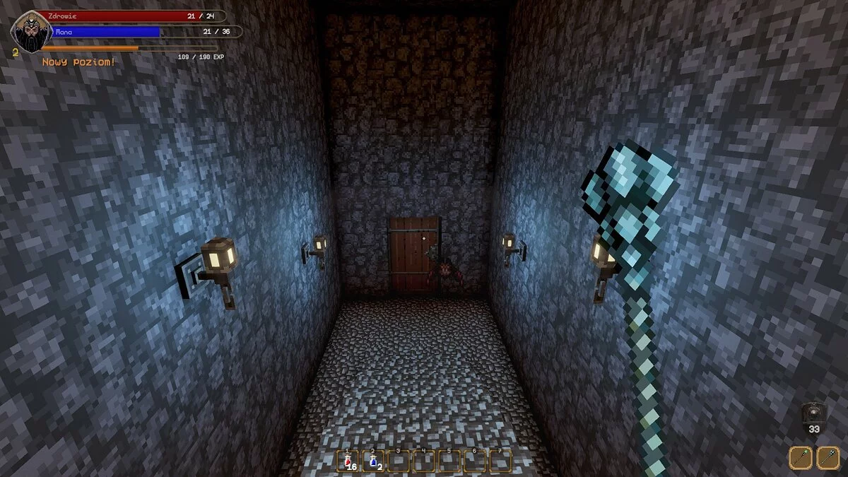 Скриншот из игры Pangeon - 12