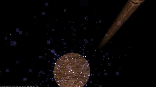 Скриншот из игры Dreamlord - 8