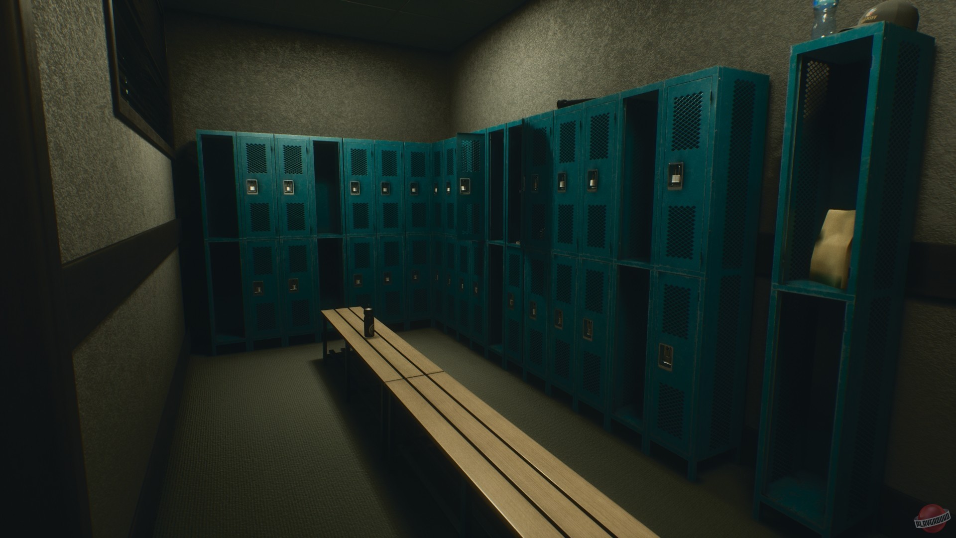 Скриншот из игры Prophunt - 16