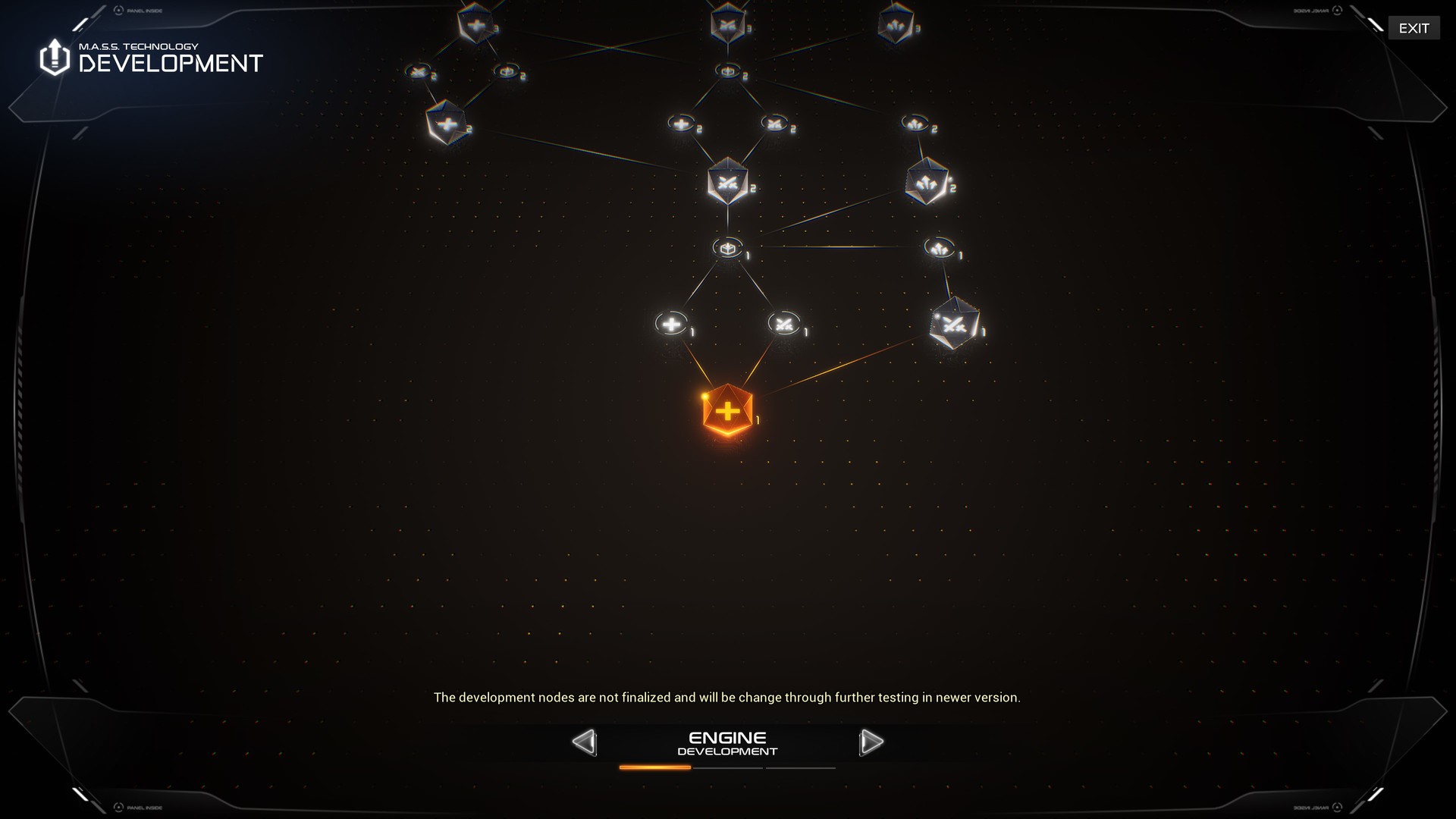 Скриншот из игры M.A.S.S. Builder - 57