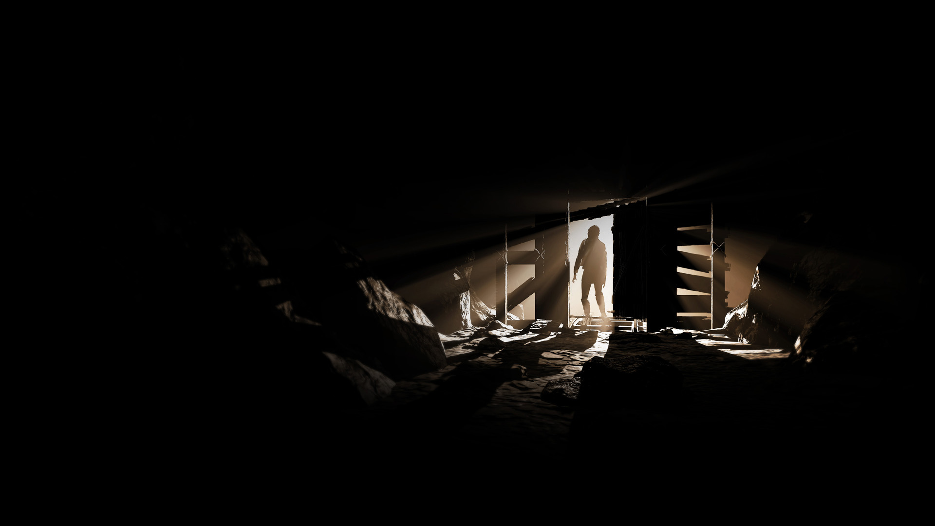 Скриншот из игры Arizona Sunshine - 47