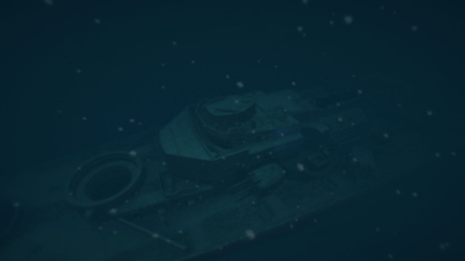 Скриншот из игры World of Diving - 43