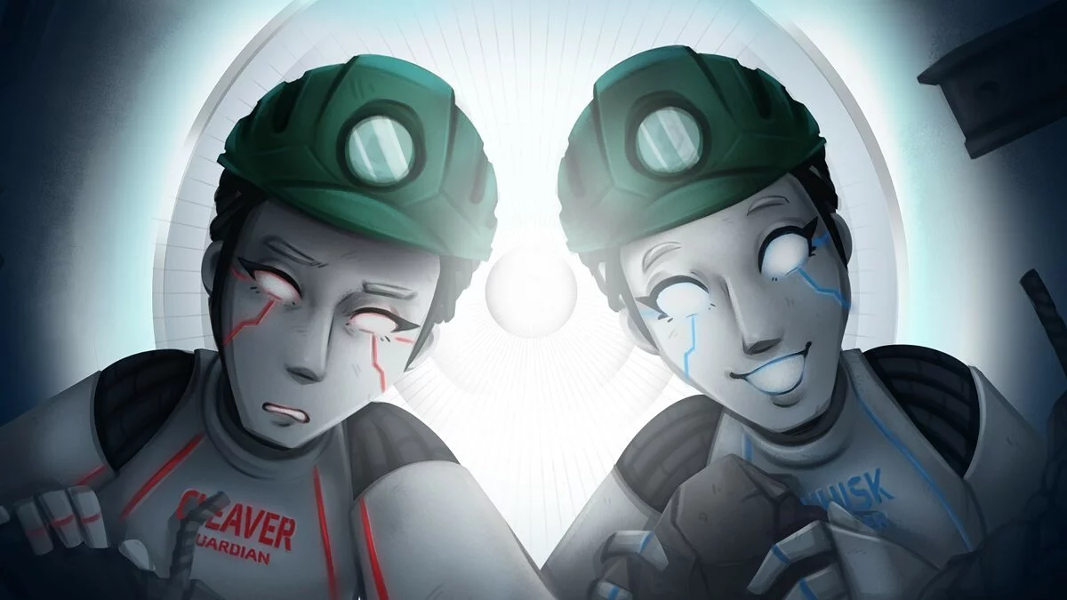 Скриншот из игры Cook, Serve, Delicious! 3?! - 37