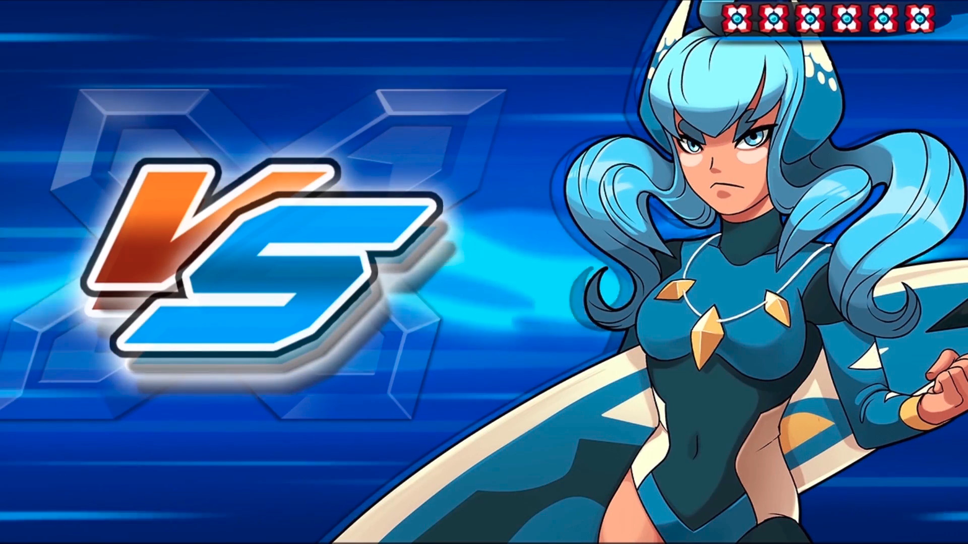 Скриншот из игры Nexomon - 4