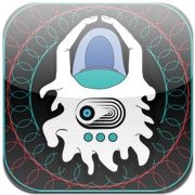 Обложка игры Beat The Swine '09