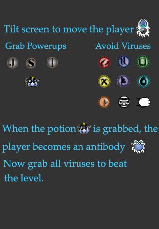 Скриншот из игры Beat The Swine '09 - 4