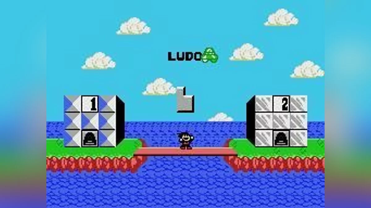 Скриншот из игры Daedalian Opus - 9