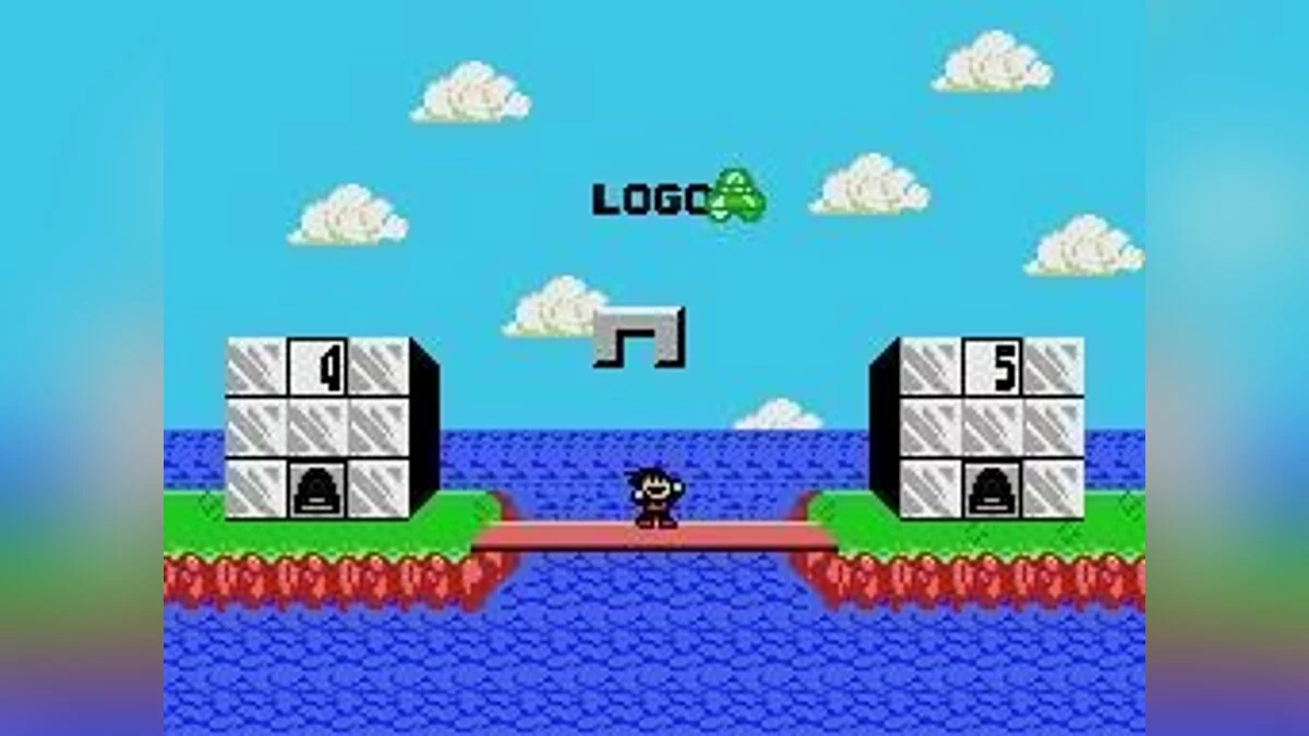 Скриншот из игры Daedalian Opus - 4