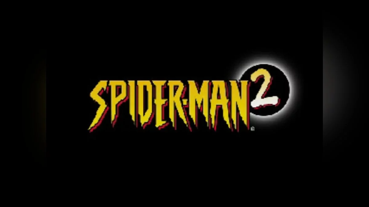 Скриншот из игры Spider-Man 2: Enter Electro - 8