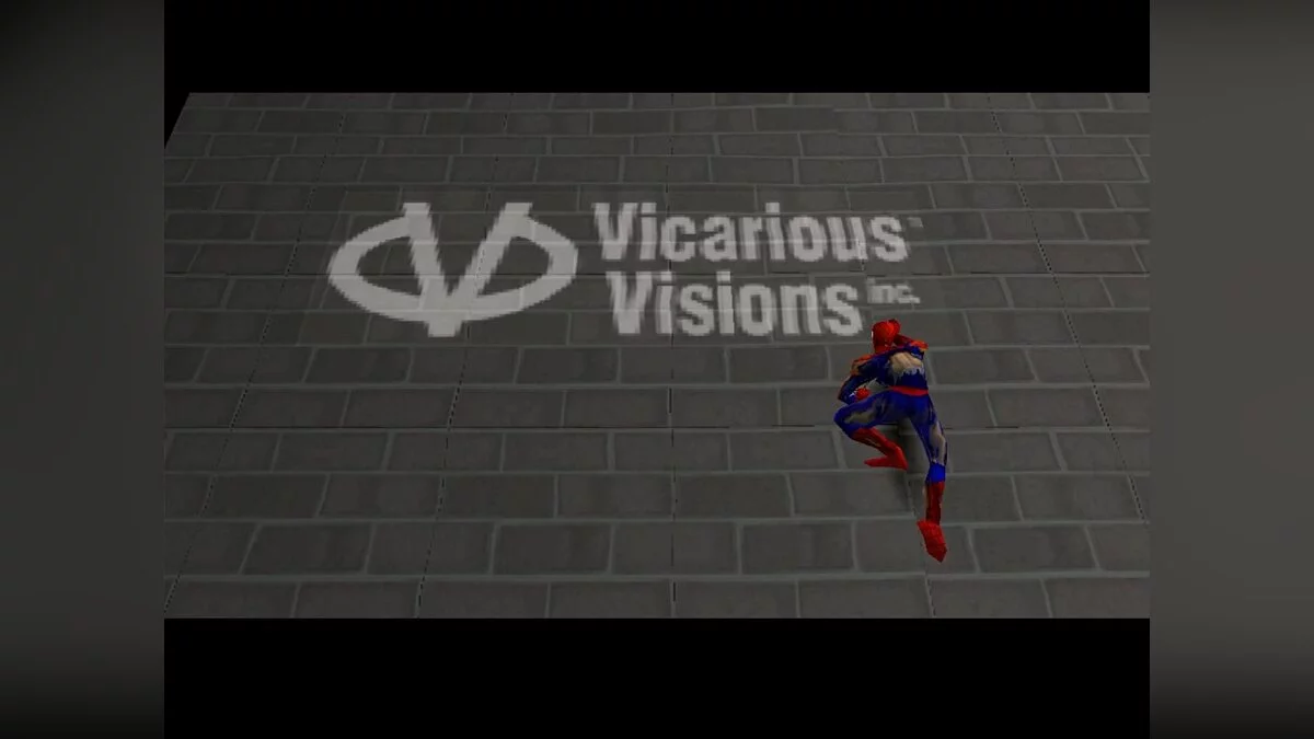 Скриншот из игры Spider-Man 2: Enter Electro - 16