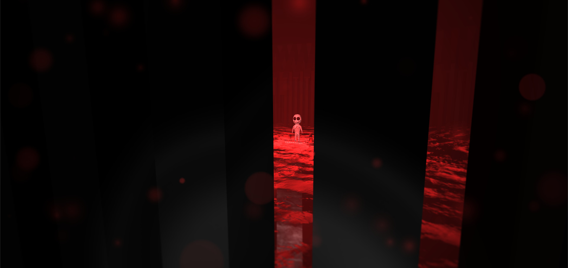 Скриншот из игры Timore Inferno - 9