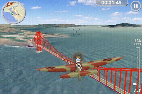 Скриншот из игры X Invasion 2 - 2