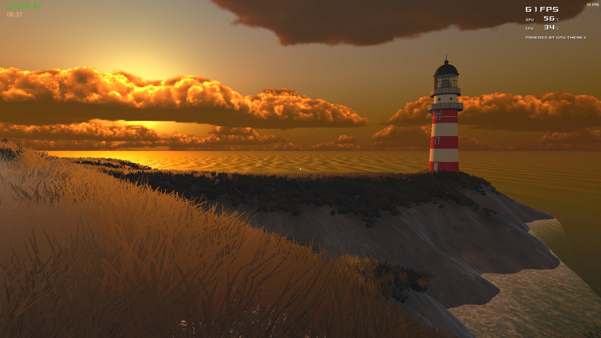 Скриншот из игры My Garage - 127