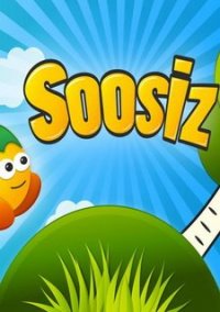 Обложка игры Soosiz