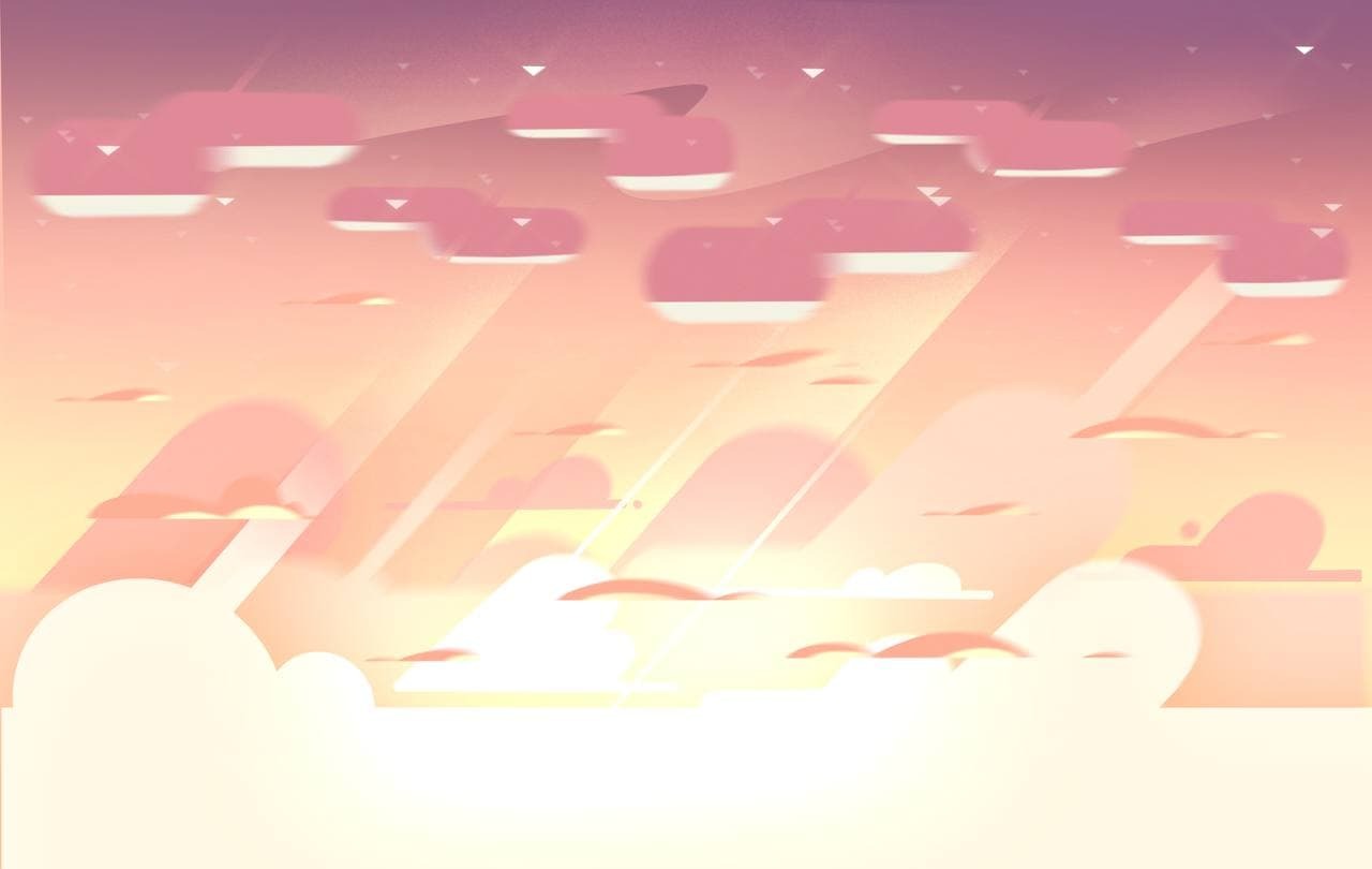 Скриншот из игры Once Again - 18