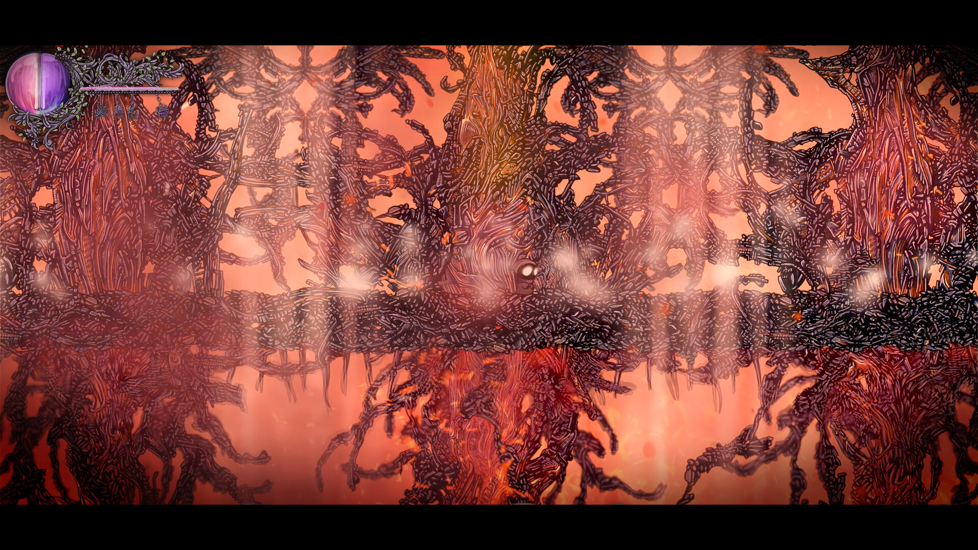 Скриншот из игры Little Mage - 32