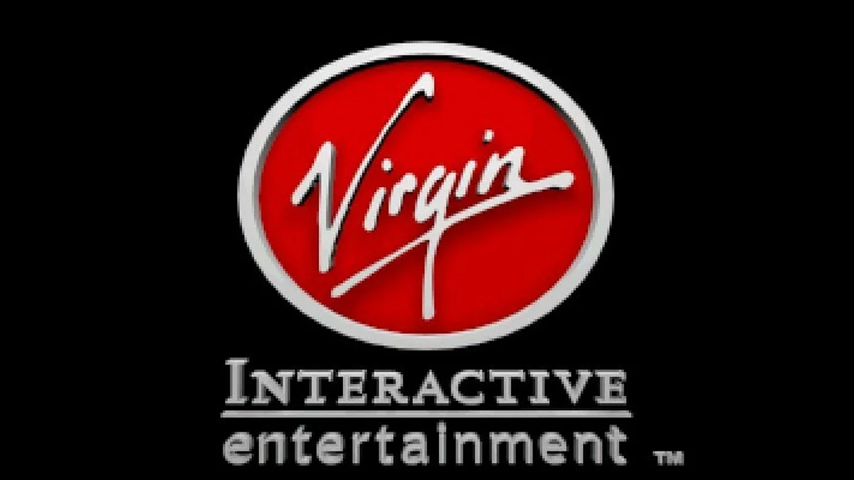 Скриншот из игры Cool Spot - 10