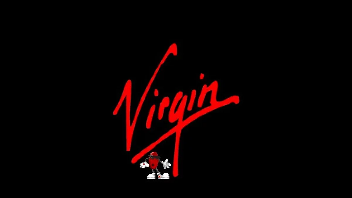 Скриншот из игры Cool Spot - 2