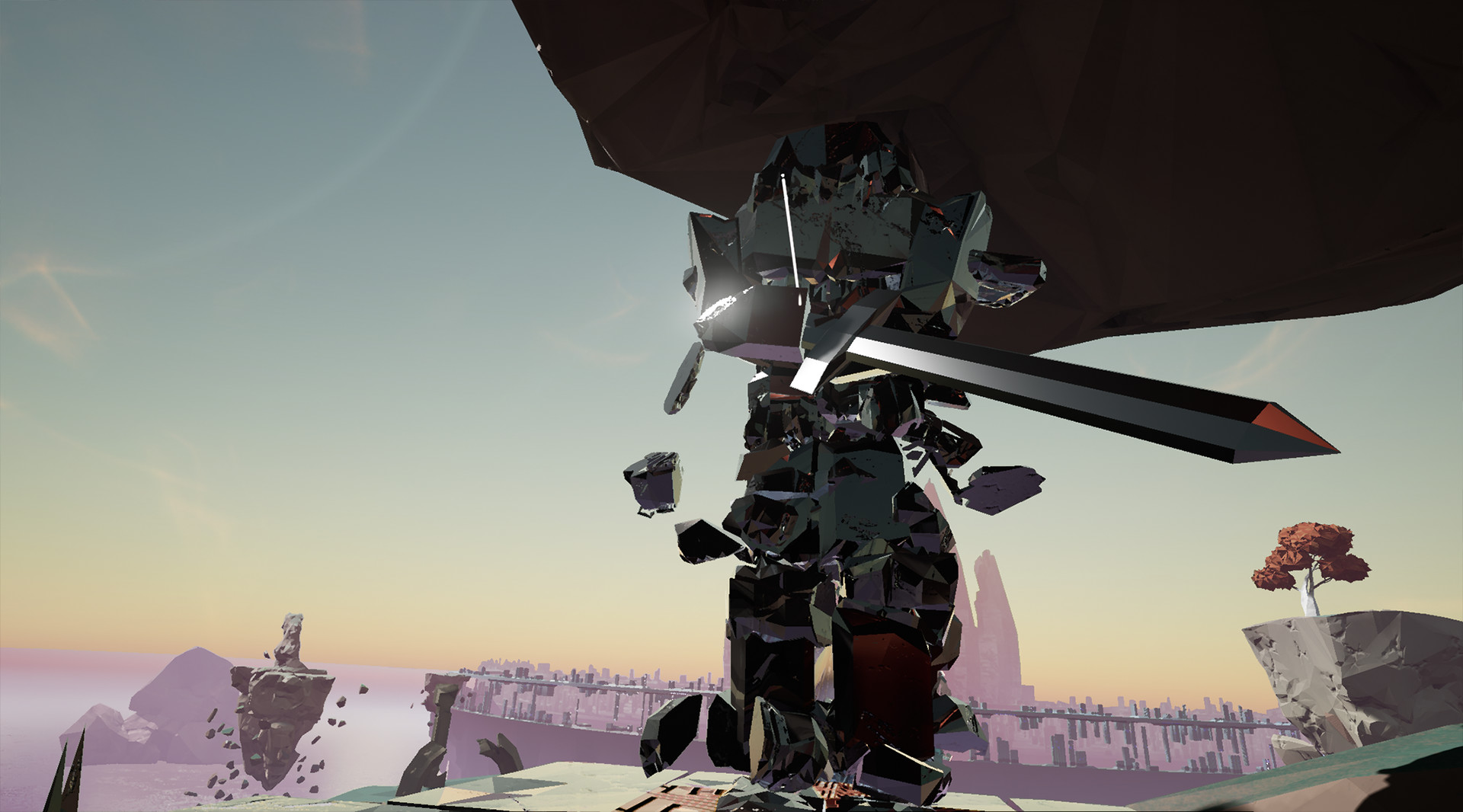 Скриншот из игры Run Of Mydan - 27