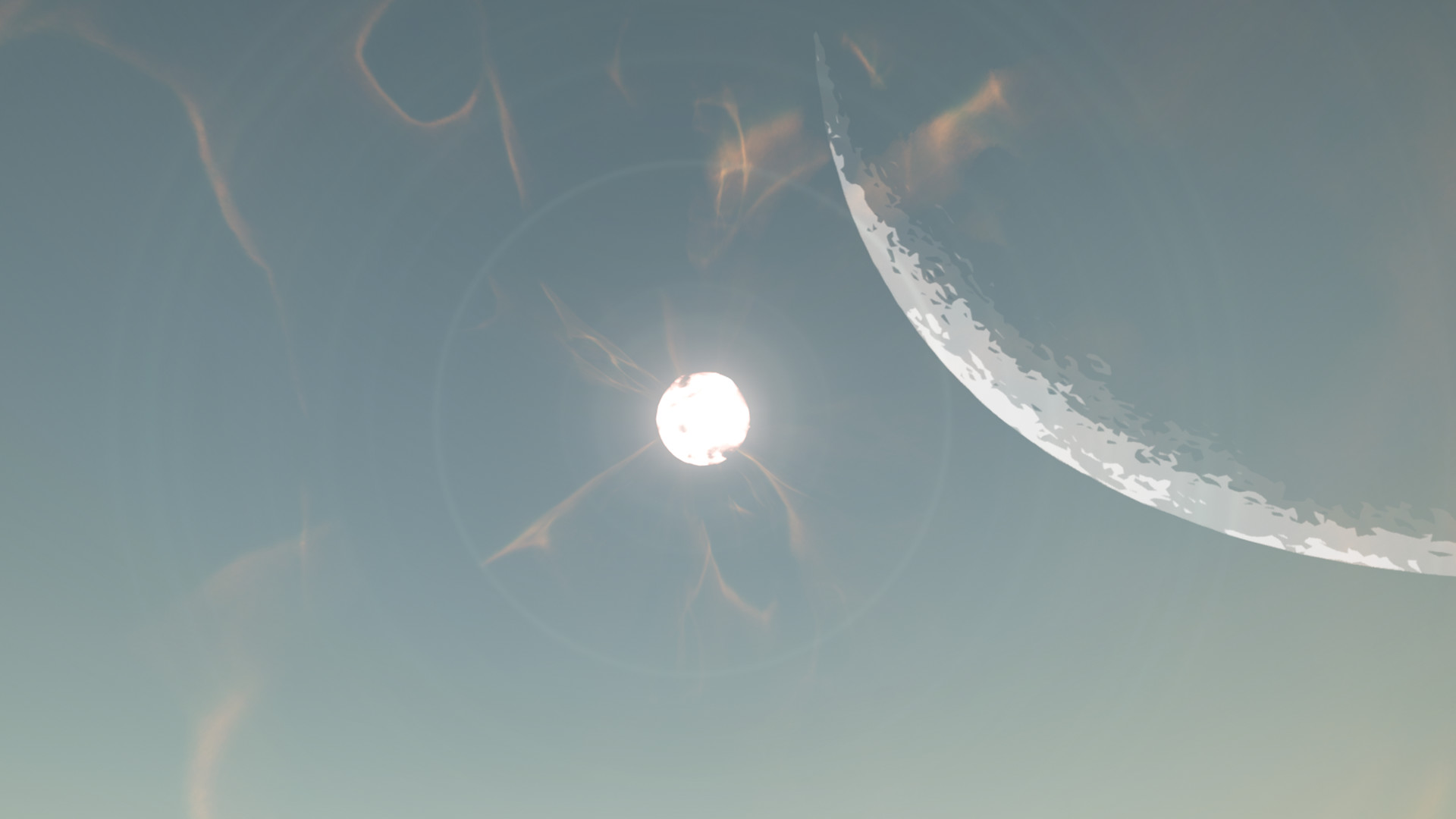 Скриншот из игры Run Of Mydan - 23