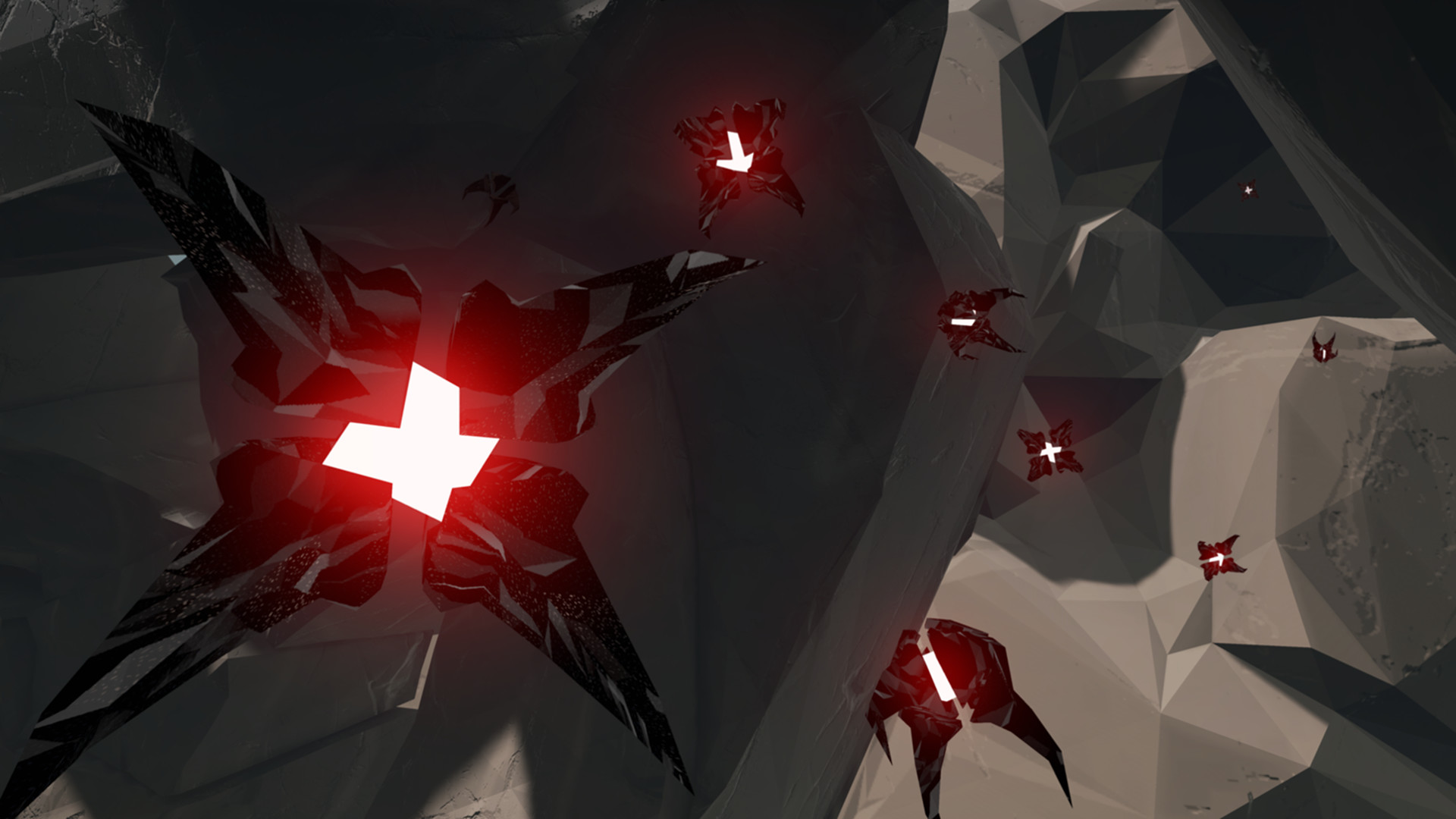 Скриншот из игры Run Of Mydan - 24