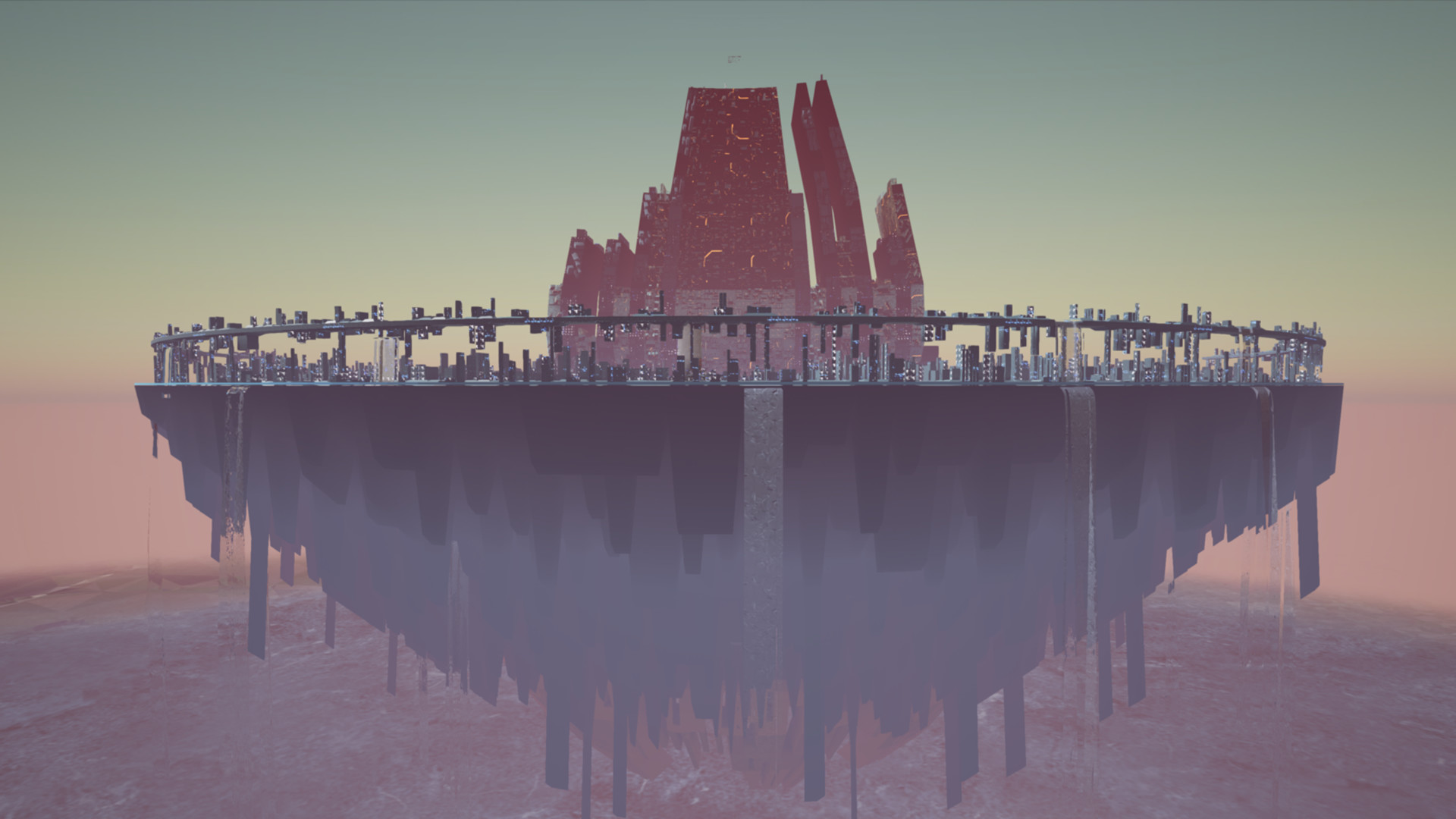 Скриншот из игры Run Of Mydan - 17